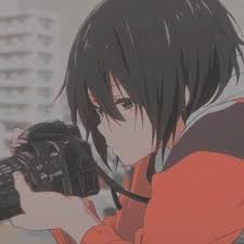 Pin By Hey Do You Know Bts On Anime X Peaceful Aesthetic Anime Cosplay Anime Anime Icons