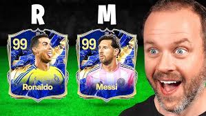 EA SPORTS FC 25 2024 12 11 16 30 10 04