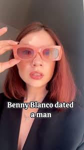 Elisa Singh Oncology News