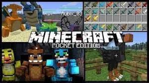 Using apkpure app to upgrade mods for minecraft, fast, free and save your internet data. Pack De 20 Mods Epico Minecraft Pe 1 0 0 7 Los Mejores Mods Para Mcpe 1 0 Minecraft Minecraft Pe Minecraft Mods