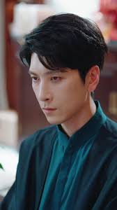 He Came with a Cure Full Movie