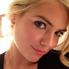 Pins By Connie Griggs (ConnieGriggs65439)