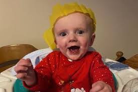 John Fitzharris's Instagram, Twitter & Facebook