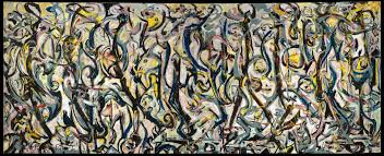 College writing center harvard college writing program faculty of arts and sciences harvard university writing center brief guide series a brief guide to writing the history paper the challenges of writing about (a.k.a., making) history at ﬁrst glance, writing about history can seem like an overwhelming task. Jackson Pollock Before The Drip The New York Times