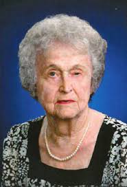 Inside this Issue: Wednesday February 15, 2017 The hole in the fence