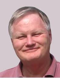 John Gustafson Obituary