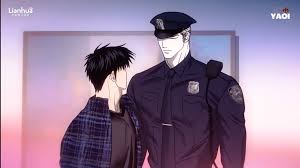 Shutline - Animação - XXX Yaoi 🔥