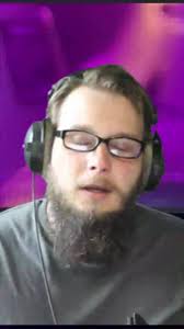 Dr. Lyte⚡️ (@ctlyte)’s videos with original sound