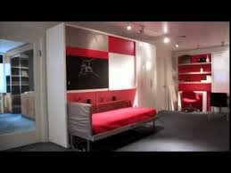 Almoda Mobilya Ozel Tasarim Mutfak Kose Takimi Functional Kitchen Corner Seaty And Table Youtube Mobilya Fikirleri Mobilya Tasarimi Endustriyel Tasarim