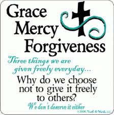 Pope francis is a spiritual leader who will empower you to serve the least, the last, and the lost through his. Mercy Eastern Sea Star Forgiveness Quotes Inspirational Quotes