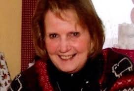 Kelly Wade Monroe, 62, Wellsville