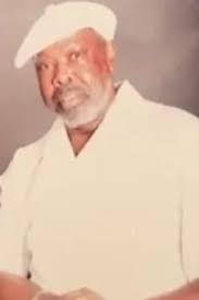 Mr. Ralph G. Coleman Jr. Obituary (2022)