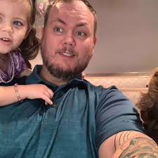 Fundraiser for Jessica Truitt by Jourdan Truitt : Raising funds for the  family & funeral for Corey T