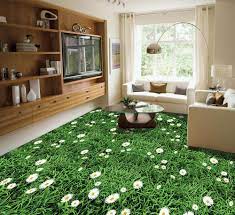 Explore carpet colors, patterns & textures. Grass Carpet Tile Wholesale Baby Rug Modern Newest Design Home Decorative Kids Grass Green 3d Floor Carpet Roll Buy 3d Design Rugs And Carpets Decorative Putting Green Carpet Carpet Product On Alibaba Com