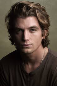 Steven Cox — The Movie Database (TMDB)