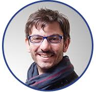 Life Coach London & Online