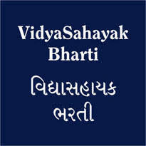 Vidyasahayak Bharti 2018 First Round Date 19-12-2018 Final Status Subject Maths - Science