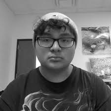 Top 5 tracks from Playboi Carti's I AM MUSIC