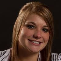 Jessica Verhoff's Instagram, Twitter & Facebook