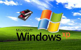 Hello, i boot the cd its working.after at time of partition it gets blue screen.but when i install windows 7 ,working fine.i check the bios on ahci mode.update the bios but i cannot install xp sp2. Installing Windows Xp On Ssd Disk Windowspro Eu