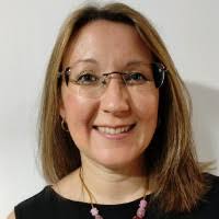 100+ "Cindy Reis" profiles