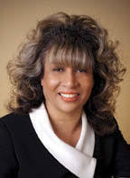 TO THE ENDS OF THE EARTH 06