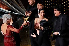 After dominating the awards circuit throughout much of the 2000s—with three consecutive oscar nominations beginning in 2002, including a win for cold. Oscars 2020 The Complete List Of Winners For The 92nd Academy Awards