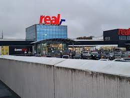 Real Paderborn Paderborn