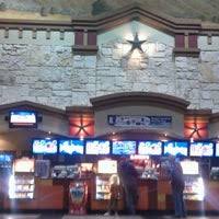 901 little texas ln, austin, tx 78745. Regal Gateway Imax Movie Theater In North Burnet Gateway