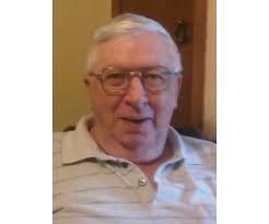 Wayne Plummer Obituary (1936