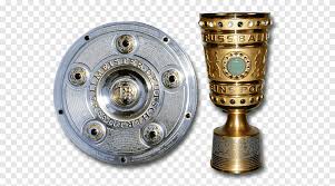 Get all the latest football news, betting tips, and promotions for all the major leagues around the world. 2 Bundesliga Fc Schalke 04 Kfc Uerdingen 05 Sv Werder Bremen Football Sports Metal Png Pngegg
