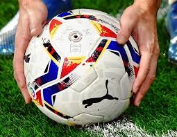 Dapatkan jadwal pertandingan dan streaming terlengkap disini. Jadwal La Liga Spanyol Dan Link Live Streaming Malam Ini Real Madrid Main Pikiran Rakyat Com