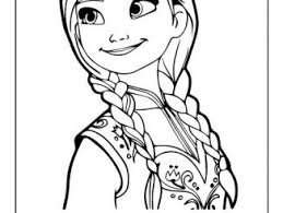 Memorable but unusual boy names to. Educational Website Printable Coloring Pages And Funny Pictures