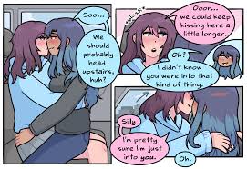 Rule34 - If it exists, there is porn of it   6229045