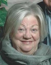 Virginia Ann Dahl Elliff Obituary November 3, 2013