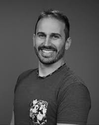 RVTTC — Board of Directors