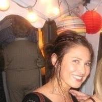 20+ "Jodi Hopkins" profiles