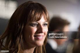 159 Dave Witt Stock Photos, High-Res Pictures, and Images