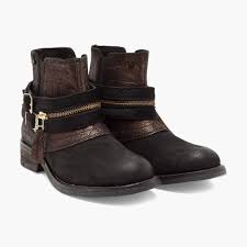 Epingle Par Republyka Shoes Sur Freeman T Porter