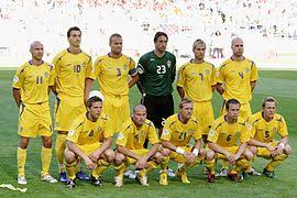 Em 2021 blir sveriges sjunde em där den bästa placeringen var delad tredjeplats i em 1992 där sverige var värdnation. Sveriges Herrlandslag I Fotboll Wikipedia