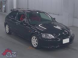 Cat tembok paragon adalah salah satu cat terbaik di indonesia, harga cat paragon murah baik untuk eksterior atau interior bangunan. Honda Civic Ini Dijual Pada Harga Lebih Rm 300 000 Lagenda Jdm Wapcar