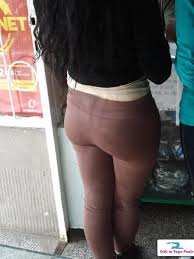 Provided to ruclip by fandalism creepshots · mc breath creepshots ℗ flahgarecords released on: High School Creep Shots Igfap