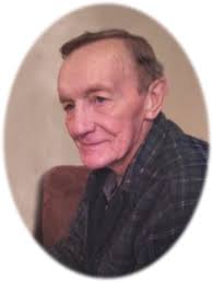 Bittner Funeral Chapel