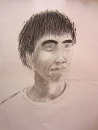 Out of Line Art and Design Studio