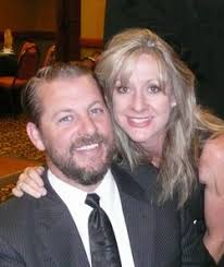 Hass Funeral Directors : Clayton, New Mexico (NM)