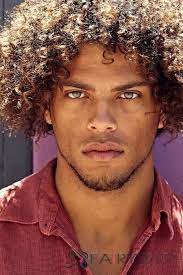 Truth be told, not having the capacity to converse with your hairdresser and request the. 75 Mens Wigs Ideas Mens Wigs Mens Hairstyles Wigs