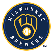 Final roster spot candidates and bullpen questions. Milwaukee Brewers Beisbol Brewers Noticias Resultados Estadisticas Rumores Y Mas De Espn