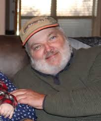 Carl Leslie Harrell III