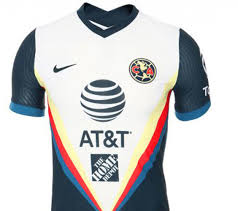 Maybe you would like to learn more about one of these? Apertura 2020 Liga Mx Apertura 2020 Conoce Los Nuevos Uniformes Para El Torneo Guard1anes Del Futbol Mexicano Marca Claro Mexico