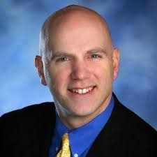 Cowlitz County Lawyers